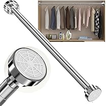 71Fc3h+DhkL._AC_UL210_SR210,